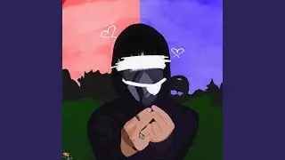 ilysmbdkhttybikylse