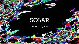 Love Story - Taylor Swift (Solar's LUV-U-T Remix)