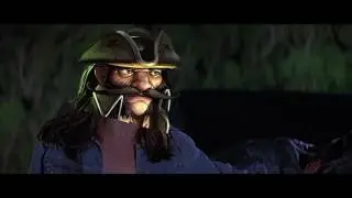 How Blizzard REALLY Nerfs Cards (Scream Parody)