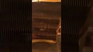 Теплопередача