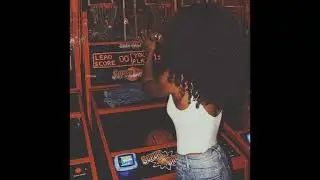 [FREE] TERRORMANBARI X JOEVILLE SEXY DRILL TYPE BEAT 