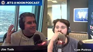 Chevy Can’t Speak the Obvious