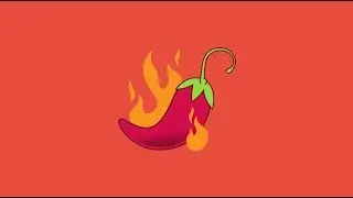 (FREE) Gambi x Sadek Type Beat - 