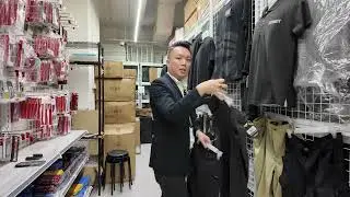 3 Best-Selling Tactical Pants | Pentagon BDU 2.0 vs Condor Cipher Gen 2 vs Black Stealth Review