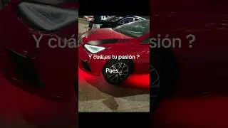 #automobile #frases #humor #carros #pacion #amor #greenscreen #mustang #corridos #rapidoyfurioso