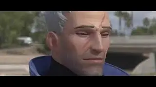 gamergrandpa.mp4