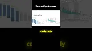 Mastering Forecast Accuracy in Product Management | Tips & Strategies