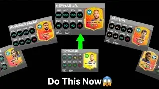 How To Max Your Players Fast In DLS 25 🔥