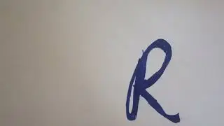 ll top 6 lucky name letter ll