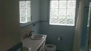 Scotland St Dunedin FL 34698