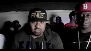 Another Homicide - Monsta Mook feat Spooky Geez [VampLife / RealTalk]