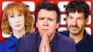Ух ты! Отвратительный хаос в кампусе запечатлен на видео, и Covfefe парализовал весь мир.