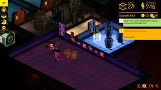 SpaceBase DF9 - Эпизод Третий