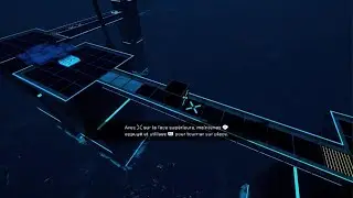 The Last Cube Playthrough Part 1 -PS5 Pro