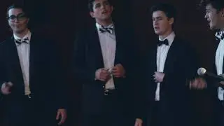 Runaround Sue - Dion DiMucci  (Newby Blues 2020)