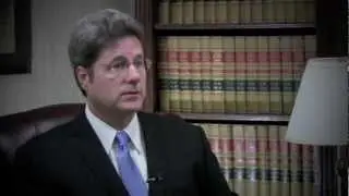 Probate Law in Denton