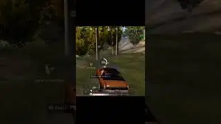 СМЕШНОЙ МОМЕНТ В PUBG MOBILE!!😂🔥.     #pubgmobile #pubg #phantom #пабг #фантом #fun #gaming #смех