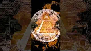 The Illuminati: Truth or Myth?