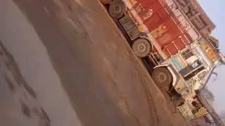 tambour ka #@tranding #viral video #short by kuber khajana vlog 8528#trandi g