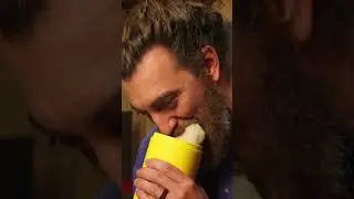 This Invention Blew Our Minds!
