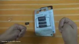 Envirochip For Mobile Phones/Tablets/Routers & Laptop - What Is It, How It Works & How To Use It?