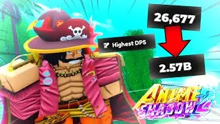 Tips on How to Start Anime Shadow 2