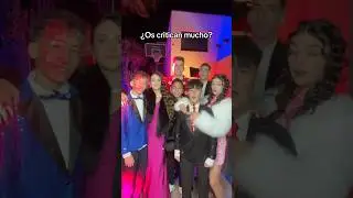 MAXIMO SQUAD UNIDA JAMAS SER&Aacute; VENCIDA!Ya estamos en directo en el canal principal con las Campanadas