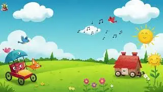 Good Weather