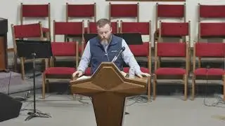 The Old Rugged Cross