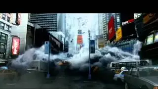 ResidentEvilRetribution DomesticEPK 04 h264 sd
