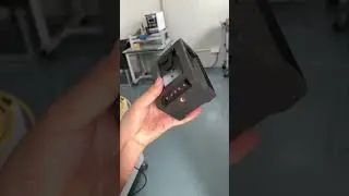 usb c v mount lithium battery pack supplier,usb c v mount kamera manufacturer