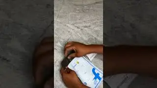 First Flipkart Order Dispatched | How to Ready To Dispatch First Order | E-commerce Business