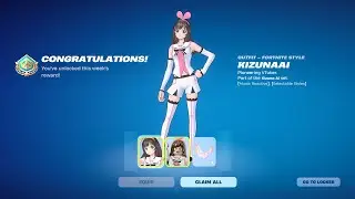 If We Win This Skin, I Buy Him PC 😍