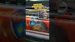 #printer EPSON DX5 PRINTHEAD RECOVERY - large format printer #tips #repair #epson
