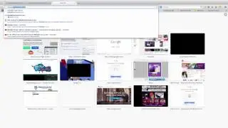 LSN DOMAIN NAME TUTORIAL