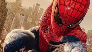 Marvel Characters _Edit 4k song-despacito part 15 #marvel #despacito #avengers #videos #edit #mcu