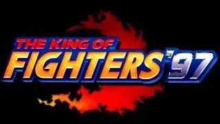 KOF '97 Theme - Mirthless (Ending Theme) OST