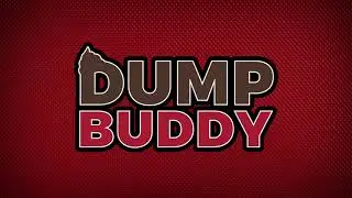 Dump Buddy RV Waste Management Device