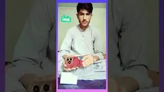 TECNO SPARK 10c UNBOXING & QUICK REVIEW