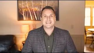 Meet Scot Veneklase, Loan Officer with Treadstone Funding in Grand Rapids, MI