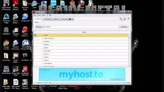 How To Download Music From Grooveshark