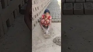 #Garib ka#video#Urja ko Jago Krishna Kanhaiya😭🙏👈🤣💔💯🙆&zwj;♀️🥀😇