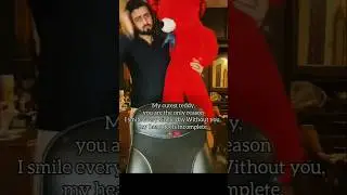 Pinko with Red Teddy😍 #haider #funny #love #shortsfeed #shortsviral #trending #viral #shorts #foryou