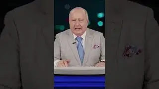 Democrats admit to 'Kamala Problem' | ALAN JONES