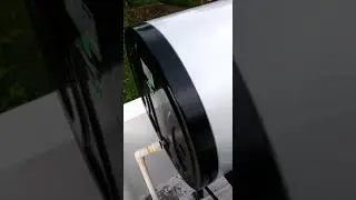 Racold solar water heater alpha plus plumbing connection