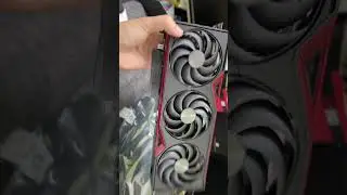 RTX 5070 COLORFUL phi&ecirc;n bản ngon bổ RẺ nhất 2025 !!! #pcgaming #pc #pcbuild #rtx  #icellpc #rtx5070