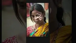 picsart face smooth new photo Editing tricks || Edit Tutorial #shorts #photoediting #viral #shorts