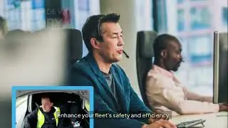 Live Streaming Dash Cams for Fleets | Real-Time Vehicle Visibility with SureCam