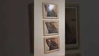 #videoidea #video #ukraine #praha #виставка #музей