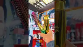 #youtubeshorts trending video editing #2026 ka #hairstyle